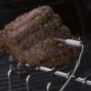 Grill na pellet Broil King Regal Pellet™ 500 X - obrazek 5