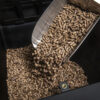 Grill na pellet Broil King Regal Pellet™ 500 X - obrazek 6