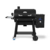 Grill na pellet Broil King Regal Pellet™ 500 X