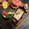 Termometr bezprzewodowy Meater PRO - obrazek 5