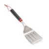 Łopatka do grillowania Good Weber - obrazek 2