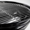 Grill węglowy Smokey Joe® Premium 37 cm Weber - obrazek 5