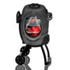 KEG™ 5000 Grill węglowy - obrazek 7