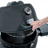 KEG™ 5000 Grill węglowy - obrazek 8