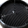 KEG™ 5000 Grill węglowy - obrazek 10