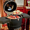 KEG™ 5000 Grill węglowy - obrazek 11