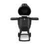 KEG™ 5000 Grill węglowy - obrazek 5
