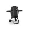 KEG™ 5000 Grill węglowy - obrazek 2