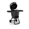 KEG™ 5000 Grill węglowy - obrazek 3