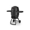 KEG™ 5000 Grill węglowy - obrazek 4