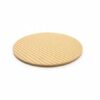 Kamień do pizzy 33 cm Broil King - obrazek 2