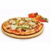 Kamień do pizzy 33 cm Broil King - obrazek 3