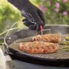 Sonda iGrill Pro Meat Weber - obrazek 4