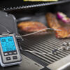Termometr z dwiema sondami Broil King - obrazek 4