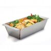 Wąski wok do grillowania Broil King - obrazek 2