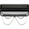 Grill węglowy Go-Anywhere Weber - obrazek 3