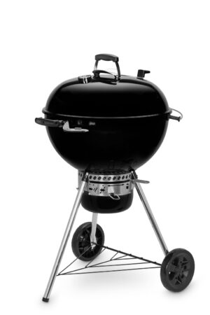 Grill węglowy Master-Touch GBS E-5750 47 cm Weber