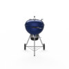 Master blue