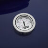 Grill węglowy Master-Touch GBS C-5750 Ocean Blue 57 cm Weber - obrazek 6