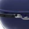 Grill węglowy Master-Touch GBS C-5750 Ocean Blue 57 cm Weber - obrazek 7
