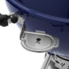 Grill węglowy Master-Touch GBS C-5750 Ocean Blue 57 cm Weber - obrazek 8