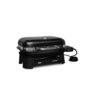 Grill elektryczny Lumin Compact Weber - obrazek 3