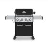 BK_Baron 490_Front_01_polgrill