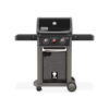 Grill-gazowy-Weber-Spirit-E-220S-Classic-GBS,-1500299