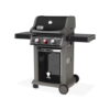 Grill gazowy Weber Spirit Classic E-220S - obrazek 3