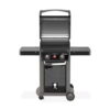 Grill gazowy Weber Spirit Classic E-220S - obrazek 4