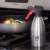 Rozpylacz oleju EVO SS Broil King - obrazek 2