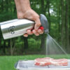 Rozpylacz oleju EVO SS Broil King - obrazek 4