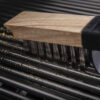 Szczotka do rusztów Heavy Duty Broil King - obrazek 4
