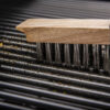 Szczotka do rusztów Heavy Duty Broil King - obrazek 5