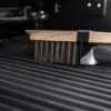 Szczotka do rusztów Heavy Duty Broil King - obrazek 6