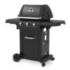 Grill gazowy Broil King Royal™ 320 Shadow - obrazek 2