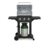 Grill gazowy Broil King Royal™ 320 Shadow - obrazek 4