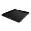 Crafted płyta