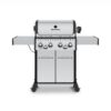 baron s490