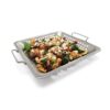 Brytfanna do grillowania Broil King - obrazek 2