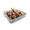 Brytfanna do grillowania Broil King - obrazek 3