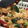 Brytfanna do grillowania Broil King - obrazek 4