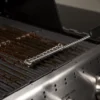 Szczotka cylindryczna Broil King - obrazek 4