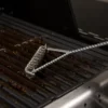 Szczotka cylindryczna Broil King - obrazek 5