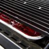 Tacka aluminiowa 3 szt. Broil King - obrazek 3