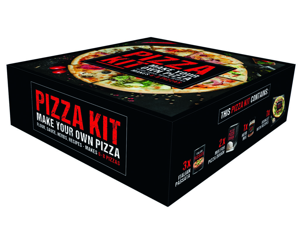 11500_PizzaKit-Doos-packshot-3D-HR