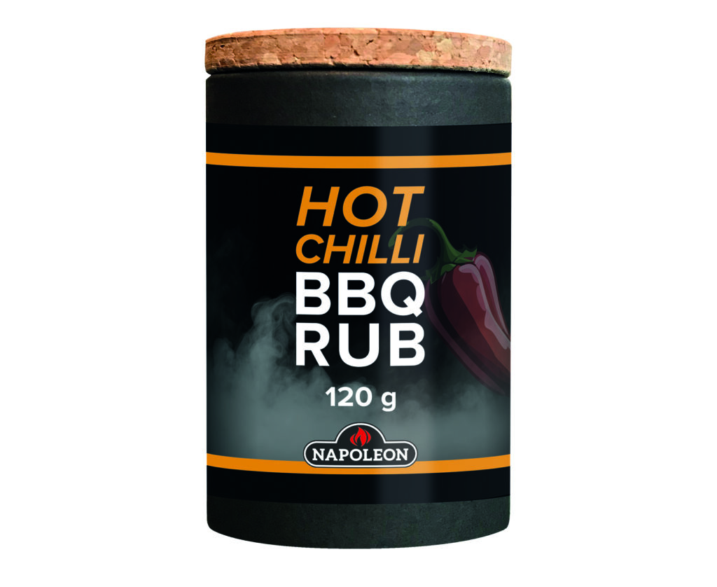 11550_Napoleon-Rub-HotChilli HR