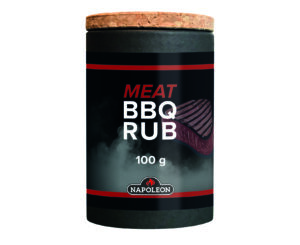 11551_Napoleon-Rub-Meat HR