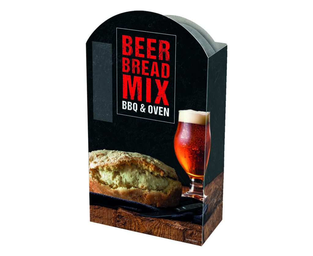 _91196_BBQ-Beer_Bread_Mix-HR