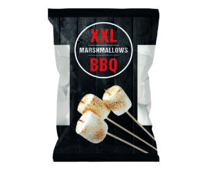 95598_Packshot_XXL_Marshmallow-HR